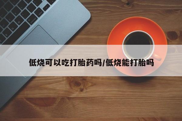 流产药怎么购买低烧可以吃打胎药吗/低烧能打胎吗